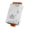Tiny (1x RS-422/485) Serial-to-Ethernet Device Server (Terminal Block Power Input)ICP DAS